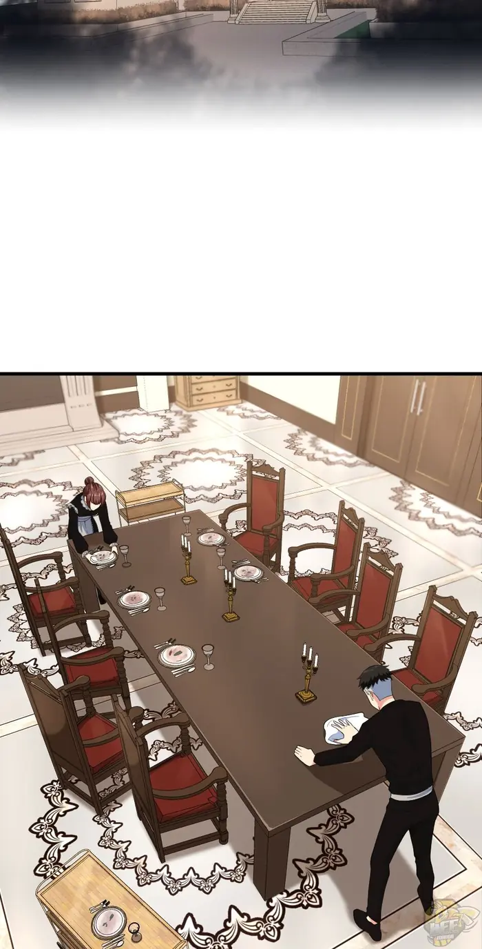 The Beginning After the End Chapter 115 image 02_optimized